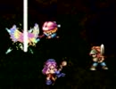 E【実況】初見でマナの軌跡をなぞる【聖剣伝説３】63章∃