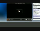 カッコつけてミリオンまで到達した動画があるんですよ～