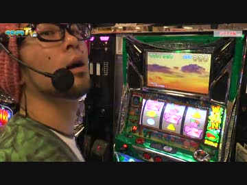 大船の思い出に浸ります【ヤルヲの燃えカス#141】