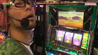 大船の思い出に浸ります【ヤルヲの燃えカス#141】