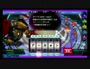 【QMATG】右辺が苦手な底辺が、グリバスを頑張ります　その6