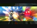 だらだらしながらフルブーストpart118（6月13日撮影）