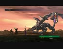 [FFX26]限界突破なしでFF10クリアを目指すPart26 ザナルカンド遺跡へ