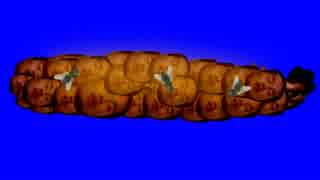 人気の 史上最悪のbb 動画 140本 3 ニコニコ動画