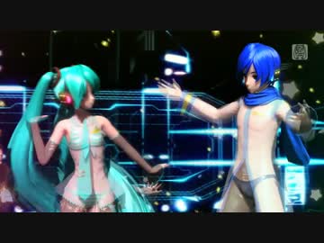 【透けDIVA】DECORATOR 【PDFT(PS4)】