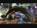 レジャーランド秋葉原 6/26 UNIELst コンバット越前杯 part3
