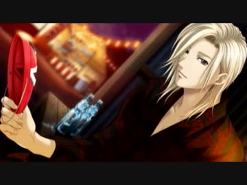 【ときメモGS３】イケメンと、パヤパヤしたいぱーと29【実況プレイ】