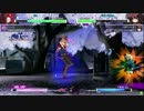 レジャーランド秋葉原 6/26 UNIELst コンバット越前杯 part4