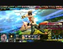 【プラC】ゴル爺散歩日記第七章【LOV3】