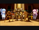 ダメダメエイム茜ちゃんのオーバーウォッチ実況【overwatch】３