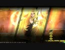 ギルド演習　イセリア