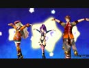【アルノサージュ】 7次元レポート act71 【ゆっくり実況】
