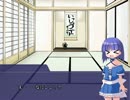 アイドル探偵怪奇記録　前編　(ドラマ風仮想セッション)　新編集版
