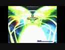【MUGEN】第二回 旧章リスペクト 希望VS絶望大会 Part1 【狂～神下位】