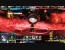 【LoVRe3】初心者がオリハル目指してみる28【プラチナ】