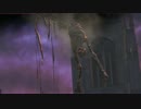 【実況】ブラッドボーン～獣狩り生活外伝～十話