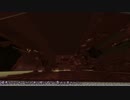 【Minecraft】NetherBreaking2_02