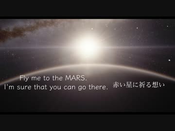 【初音ミク】opportunity【VOCALOIDオリジナル曲】