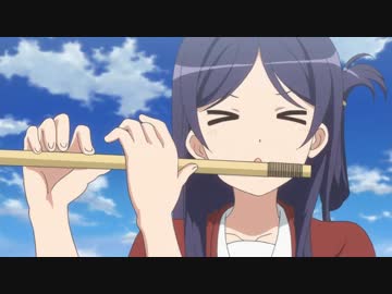 【ＭＡＤ】はいふりカーニバル!!【ハイスクール・フリート】