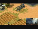 【バトルフィールド1 】低級配置版