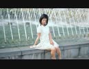 【あるぱか】ハッピーシンセサイザ【18歳になった】