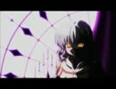 内藤new　the　度