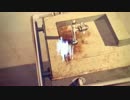 【ニコカラ】とても素敵な六月でした-2【off vocal】