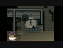おそ松さんのホラゲ実況　Part5
