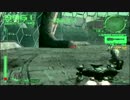 【AC2AA】2016/02/28神戸MRM　part5