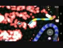 slither.ioで10分以内にランクインを目指す動画6日目