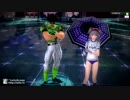 COJ：動画投稿初心者が行くガバガバ試合。4試合目（VS紫単）