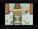 【全ての主人公で一夜の奇跡を起こす実況】 Chime 【18】