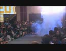CEO2016スマブラ3DS/WiiUTOP8 あばだんごAbadango切り抜き Part1(VS LARRY)
