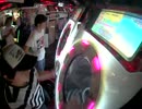 【maimai】E_Tc38 VERTeX MASTER AP