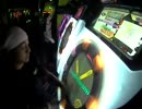紫AP 患部で止まってすぐ溶ける～狂気の優曇華院