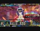LoV初心者がプラチナ定住を目指す動画　その18　【ゴルA】