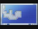 【毎日更新】 マインスイーパーを実況プレイ part.08