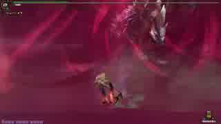 ドゥレム二区　身内向けフンマー適当解説