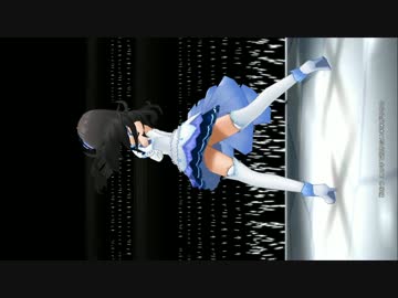 生存本能横キュリア
