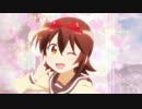 【ネタバレS】 三者三葉 〔UP主セレクト〕(12話より)