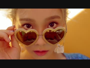 [K-POP] Taeyeon(少女時代) - Why (MV/HD)