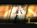 【ミスE】ナルメア入り人獣単で行く！