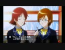 新しい出会いを求めて　ときメモ4を実況プレイ　Part.7-1