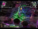 ワンコインで最後まで遊べるドルアーガのダンジョン vol.5
