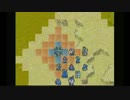 【実況】ファイアーエムブレム封印の剣初プレイ やるpart28