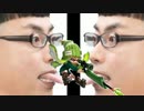 戦術だけでS+にのし上がったエイム障害が教えるスプラトゥーン必勝法7-1