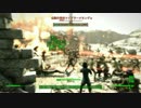【キャッスル解放戦】（CKでNPCを増やしてみた）　ゆっくりプレイ動画3