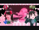 SUPER JUNIORがCDTVに出演したようです
