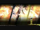 【ミスD】ナルメア入り人獣単で行く！その２