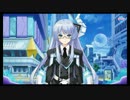 【実況】女神、次元転移『神次次元ゲイムネプテューヌ Re;birth3』 ep.3